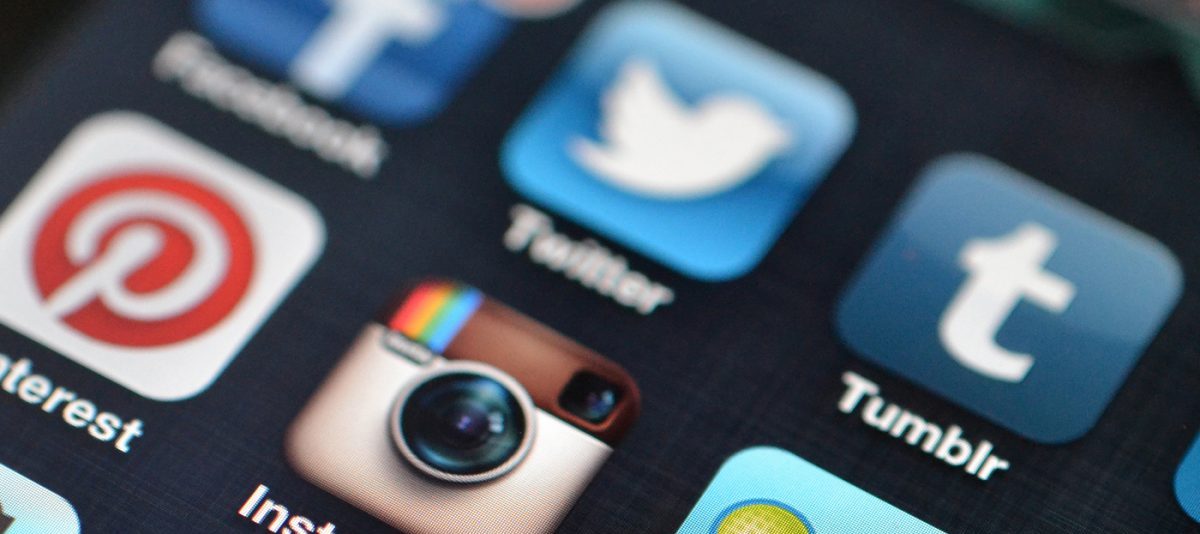 10 amazing nonprofits to follow on instagram - tumblr instagram accounts to follow