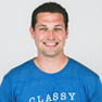 Image of Pat Walsh, Co-Founder and Chief Impact Officer at Classy