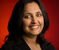 shah-sonal