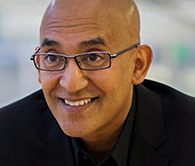 banerjee-banny