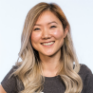 Image of Elizabeth Chung, Lead Content Associate