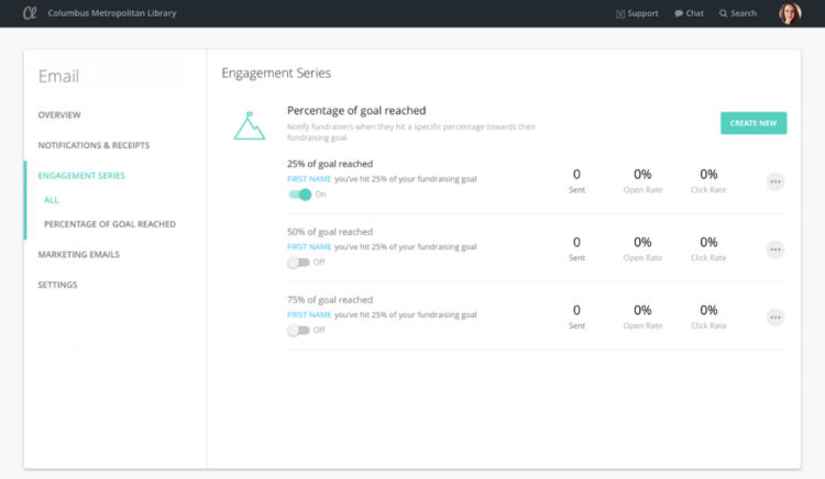 mockup-p2p-email