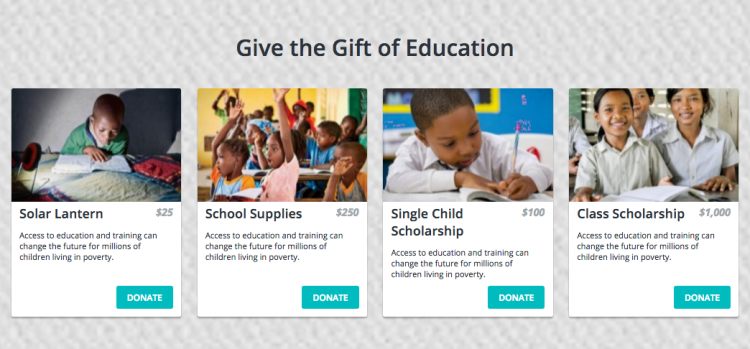 crowdfunding-page-impact
