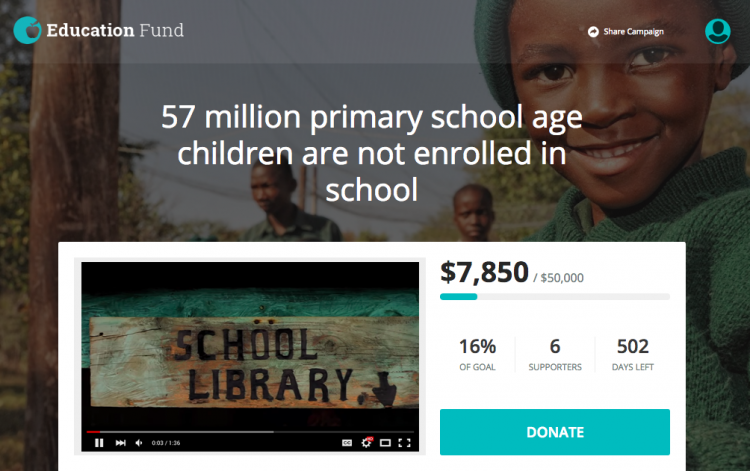 crowdfunding-page-1