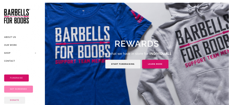 barbellsforboobs-homepage