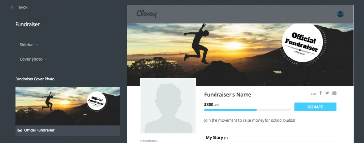 individual-page