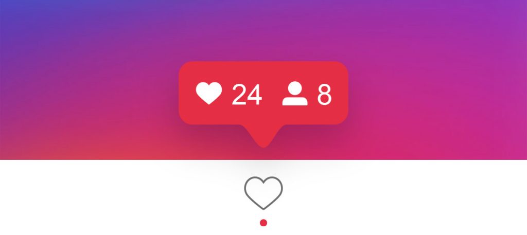 25 Instagram Tips for the Modern Nonprofit | Classy - 1024 x 457 jpeg 19kB