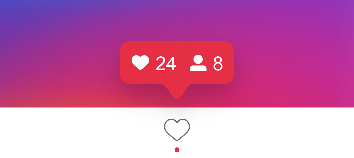 25 Instagram Tips For The Modern Nonprofit Classy