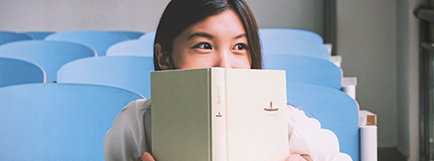 Subscribe to the Classy Blog