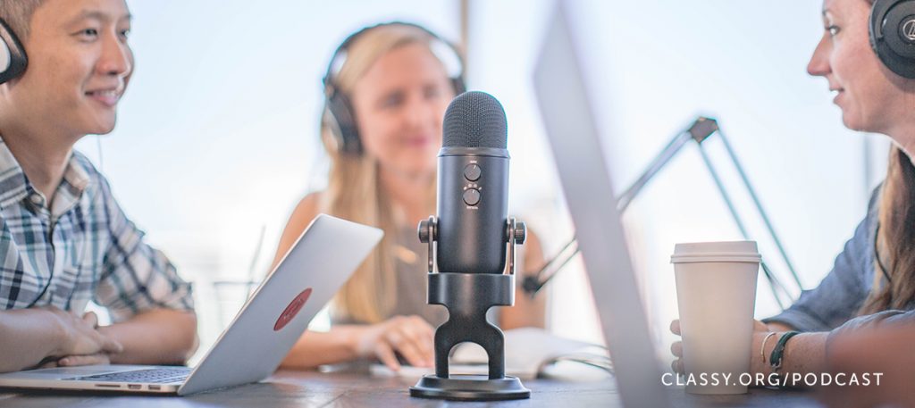 10+ Life Lessons From COO of Movemeant Foundation | Classy ... - 1024 x 457 jpeg 54kB