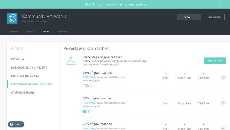 blog_peer-to-peer_announcement-internal