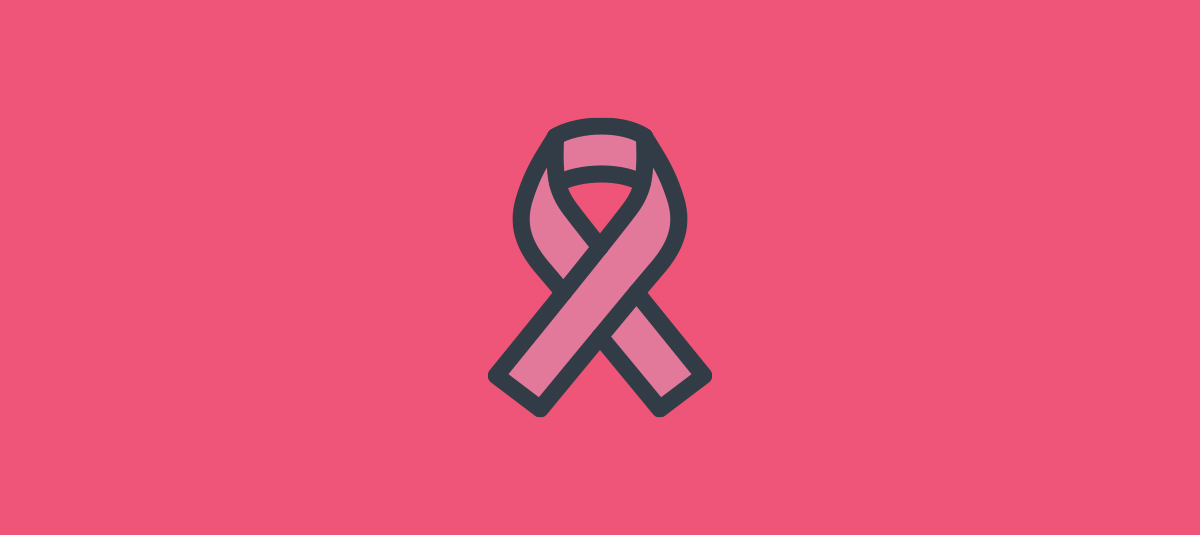 Download What Does the Fight Against Breast Cancer Mean to You ...
