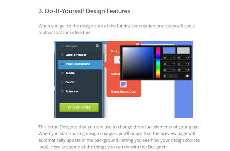 new-stayclassy-design-features