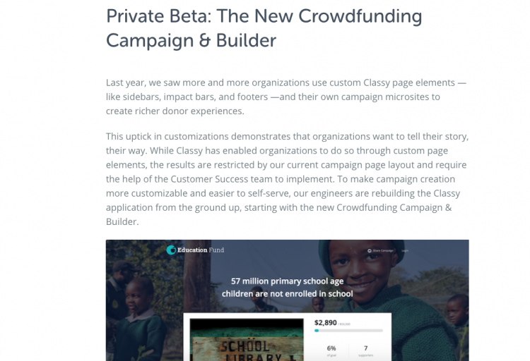 private-beta-blog-post