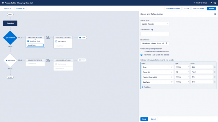process-builder-interface