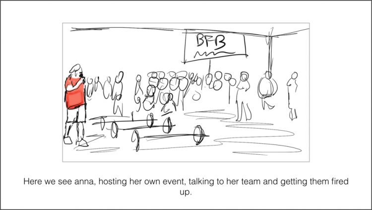 storyboard-drawing