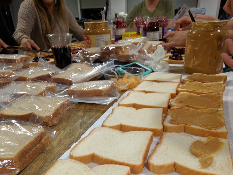 pbj-2