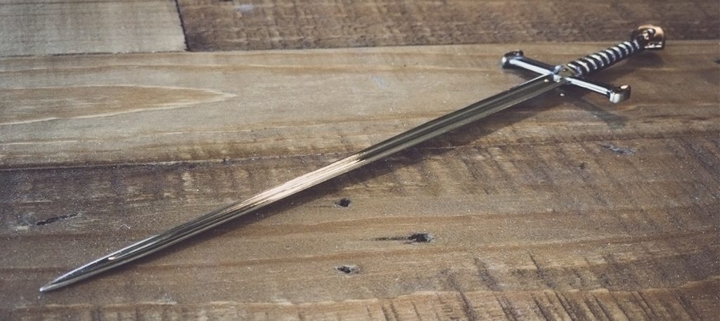 the double edged sword of technology Techonology is a double-edged sword 07/13/2018 dr laura, like so many other things, advances in technology both help and harm our relationship so often my wife . the double edged sword of technology Techonology is a double-edged sword 07/13/2018 dr laura, like so many other things, advances in technology both help and harm our relationship so often my wife .
