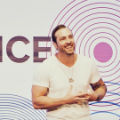 Image of Ben Sledge