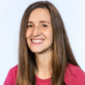 Image of Rachele Aidala, Classy Account Manager