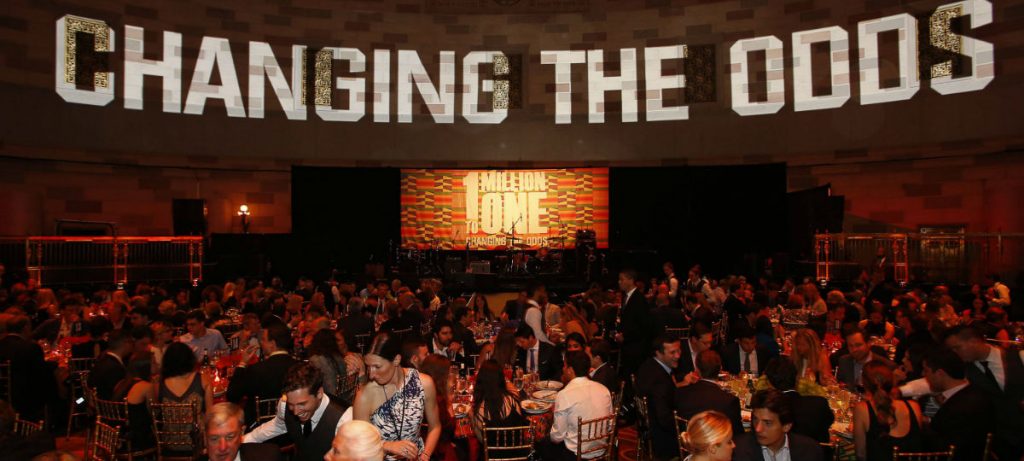 Tweet by TheEventPlannerExpo