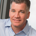 Image of Jeff Shuck