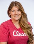 Image of Shanna Birky, Product Manager