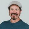 Image of Tim Gumto, Product Manager for Classy for Facebook