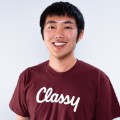 Image of Tim Kua, Senior Software Engineer