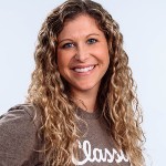Image of Katie Golland, Lead Product Marketing Manager