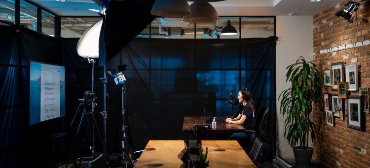 How We Hosted A Virtual Event That Drew In Over 10 000 Attendees Classy