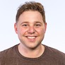 Image of Brad Chrisakis, Director, Training and Enablement, Classy