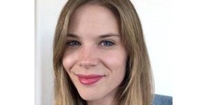 Image of Caroline Fiore, Development Manager, Farm Aid