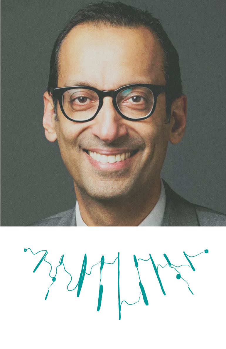 Alnoor-Ebrahim