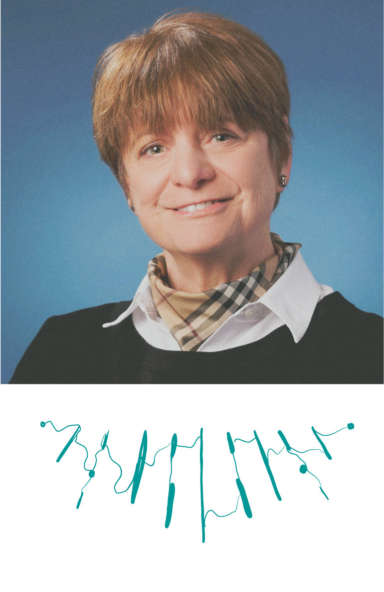 Arlene-Fortunato