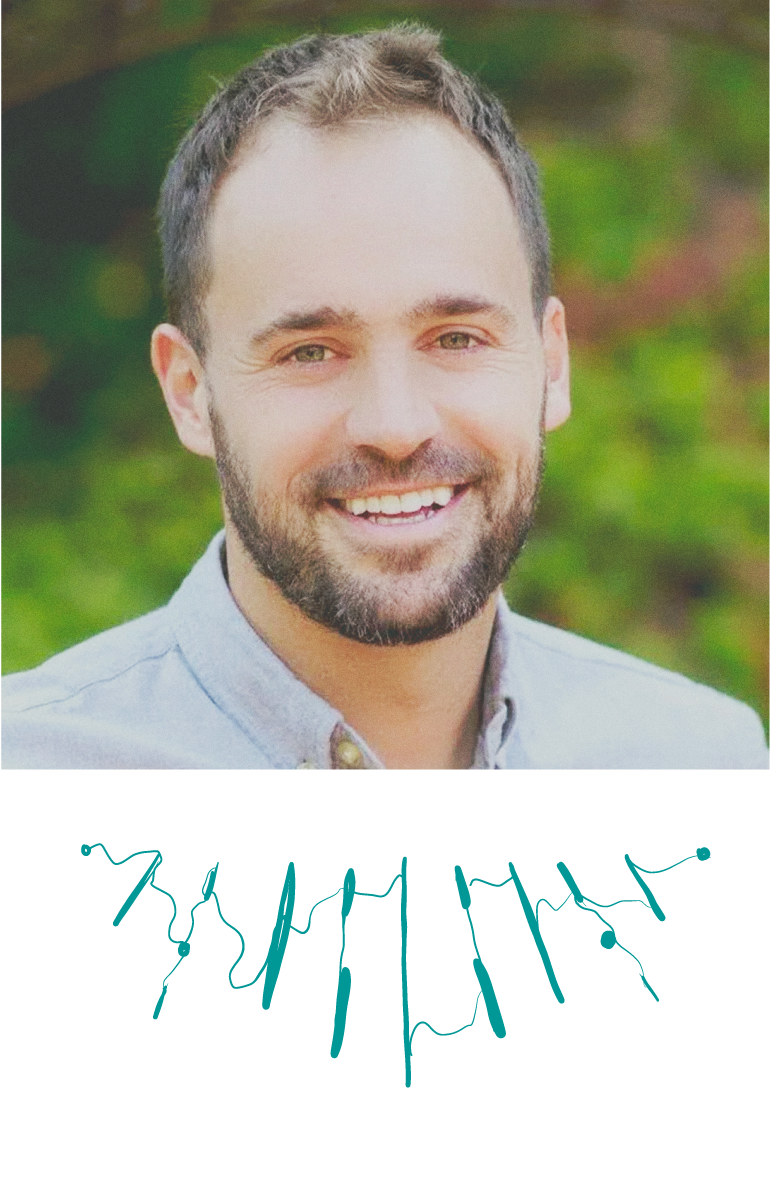 Chris-Helfrich