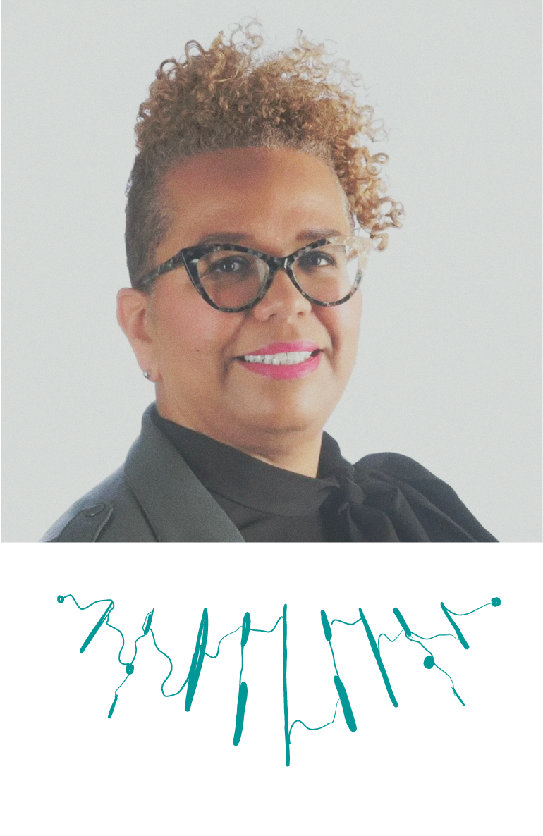 Ami-McReynolds