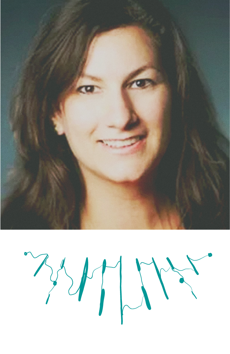 Brittany-Boettcher
