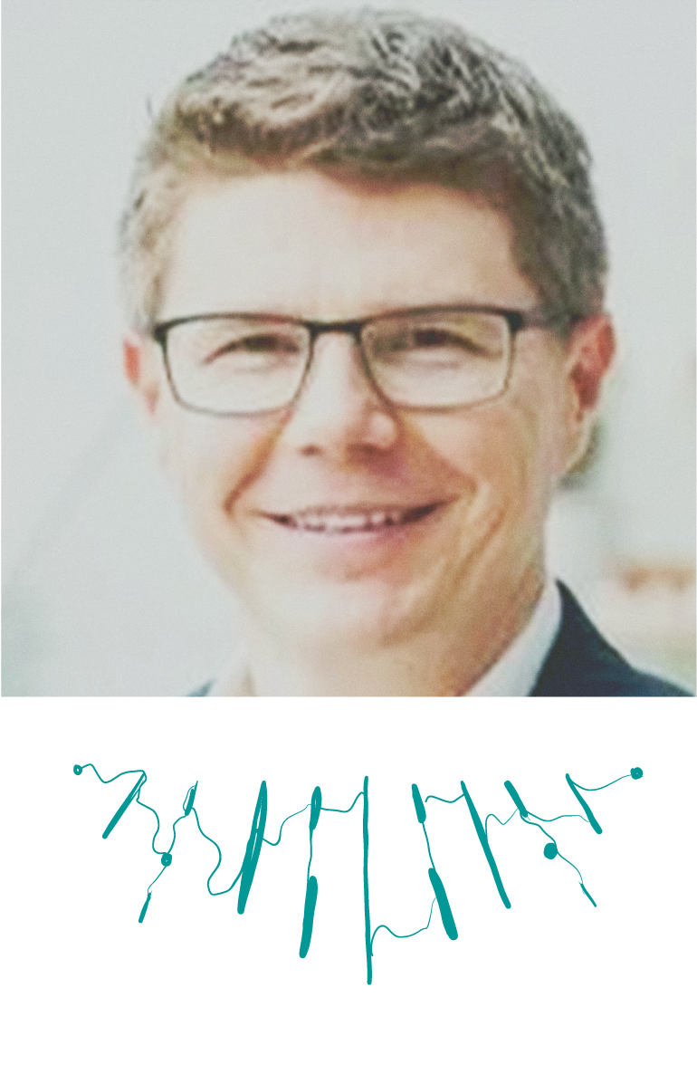 Robert-Opp