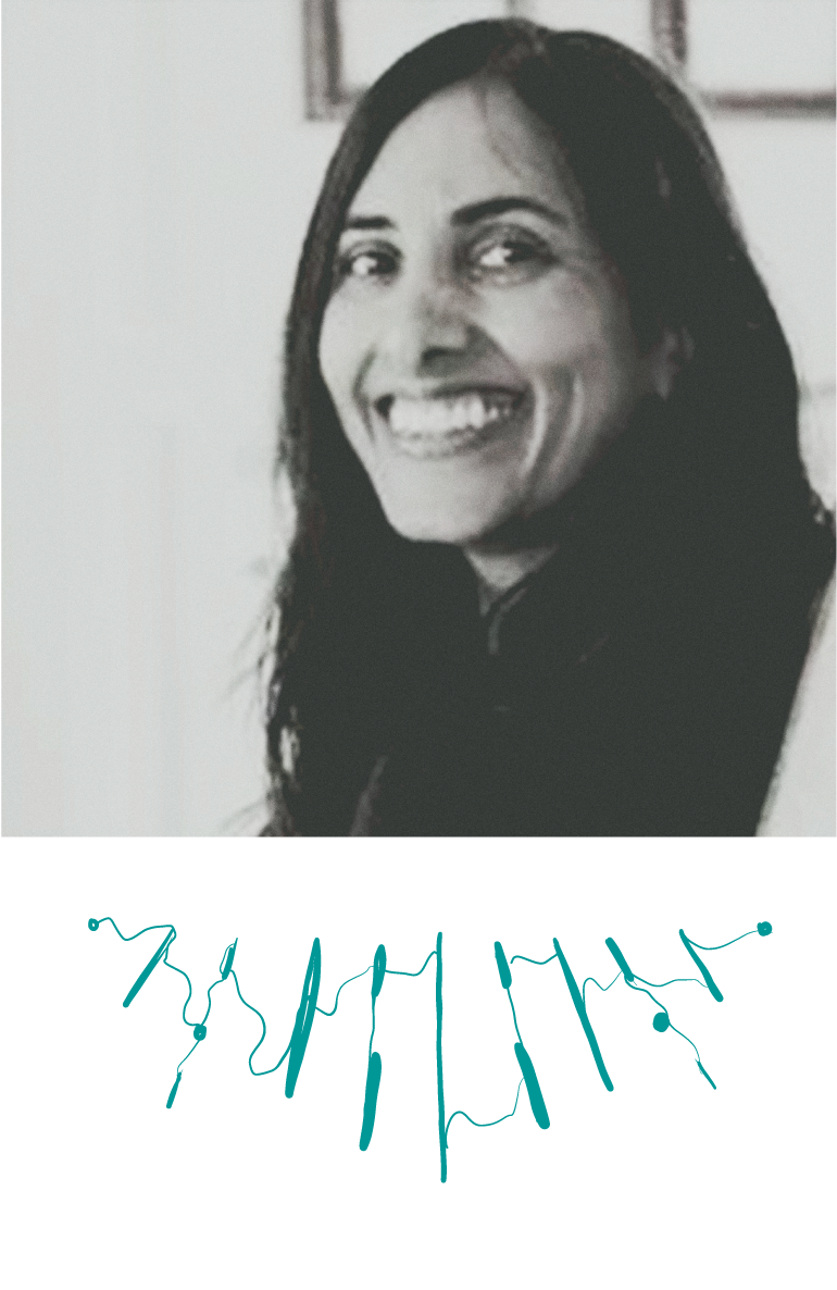 Aysha-Akhtar