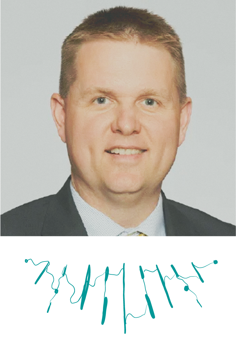 Jeff-Kula