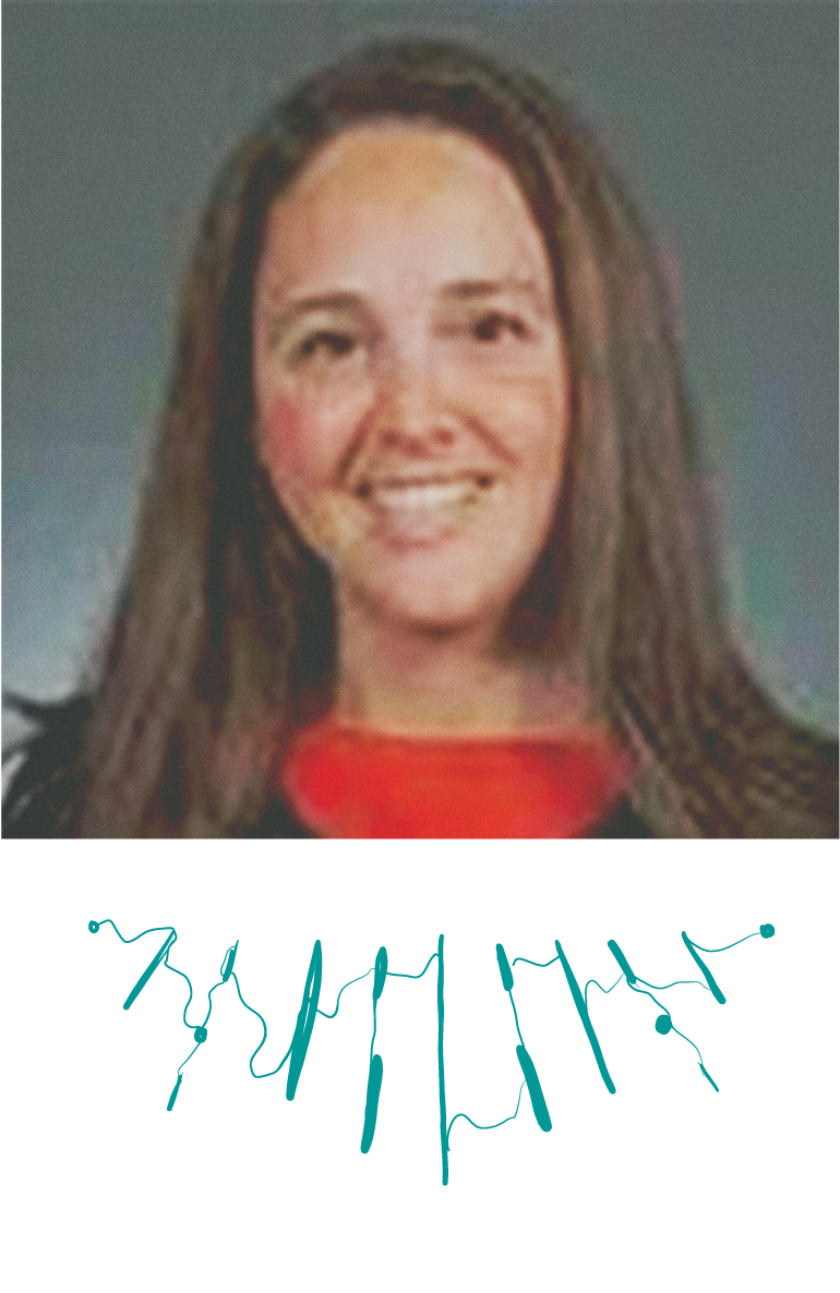 Rebecca-Anderson