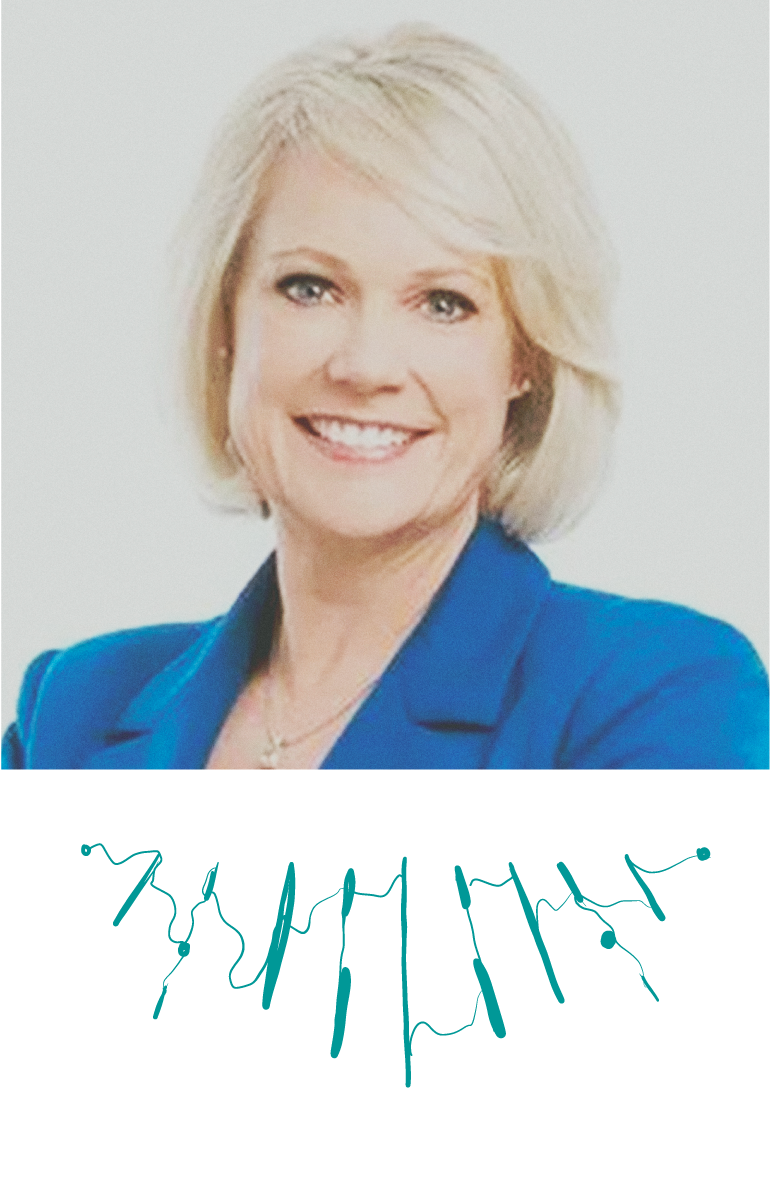 Kristin-Bertell