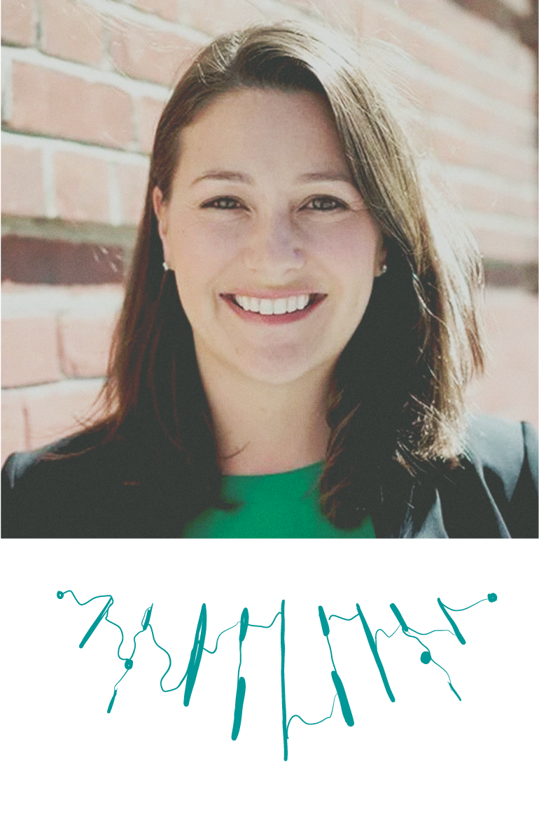 Erin-Baudo-Felter