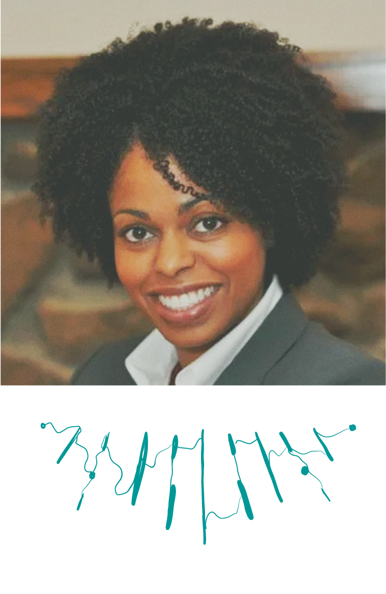 Monique-Aiken