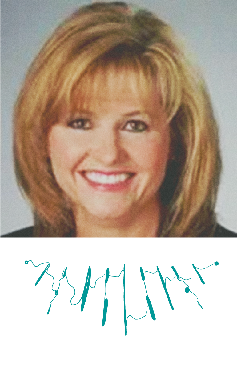 Leah-Koontz