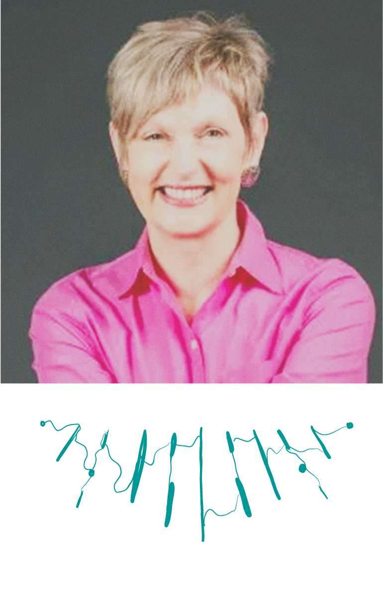 Kelly-Tweeddale