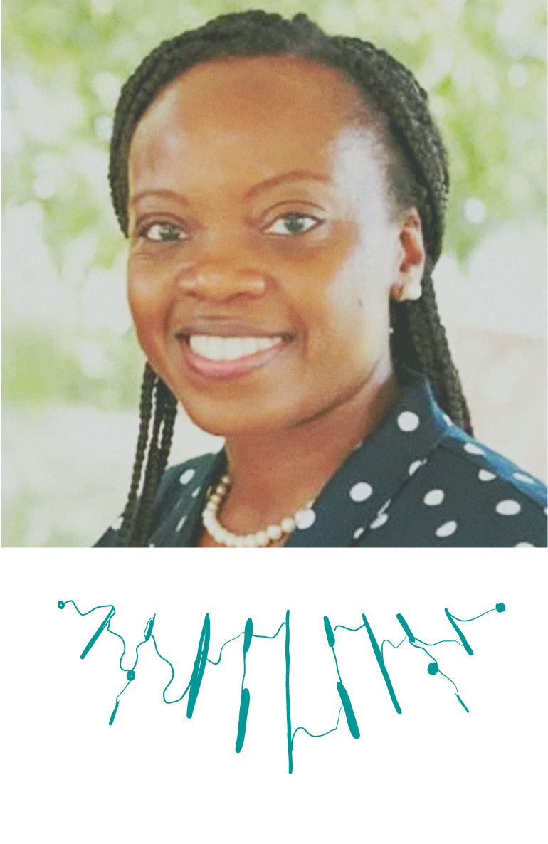 Susan-Asiyanbi