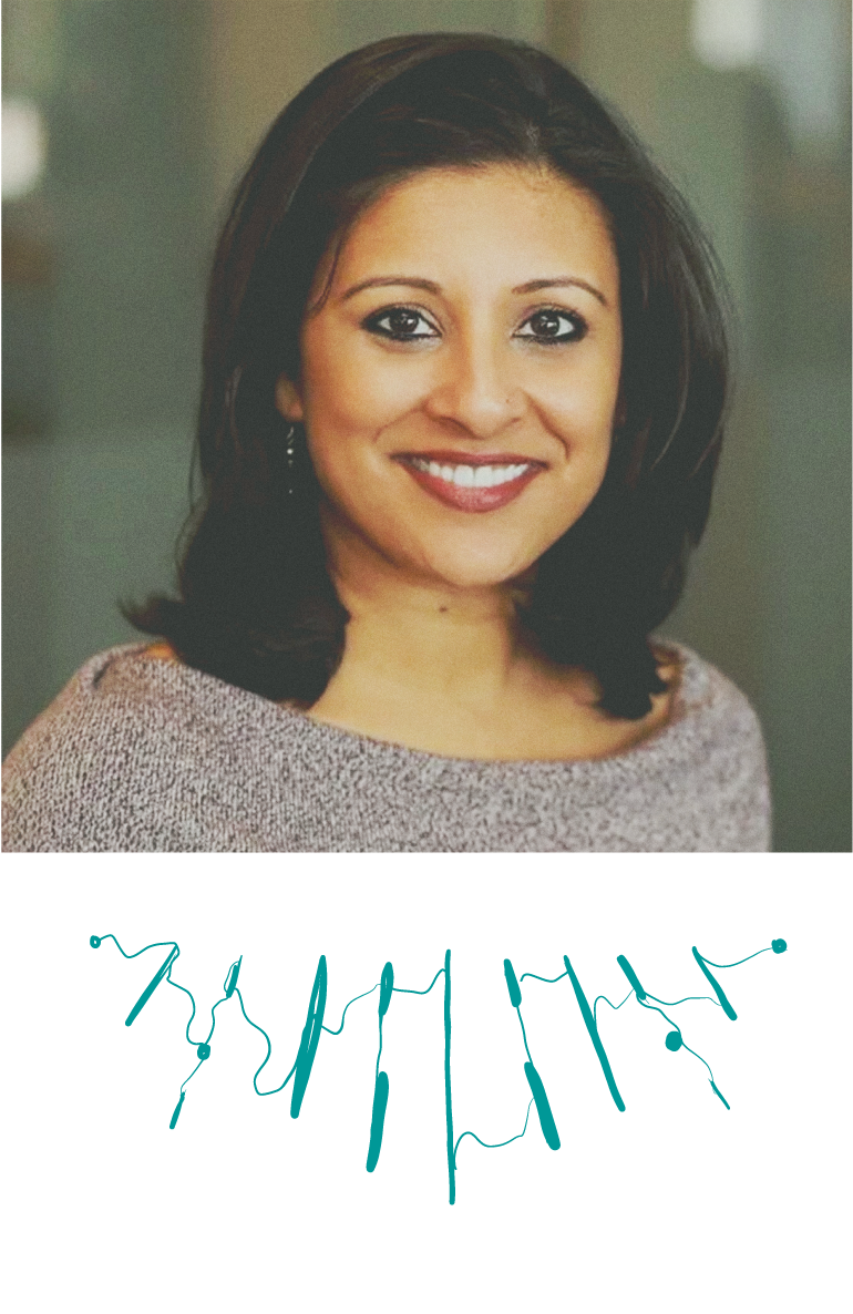 Fatema-Sumar