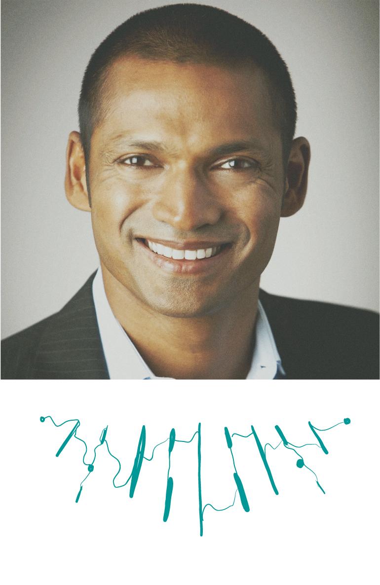Rajesh-Anandan